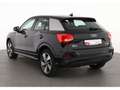 Audi Q2 40 TFSI quattro S line Leder/NAV/RFK/18''/SH Schwarz - thumbnail 4