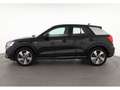 Audi Q2 40 TFSI quattro S line Leder/NAV/RFK/18''/SH Schwarz - thumbnail 5