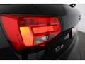 Audi Q2 40 TFSI quattro S line Leder/NAV/RFK/18''/SH Schwarz - thumbnail 23