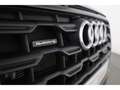 Audi Q2 40 TFSI quattro S line Leder/NAV/RFK/18''/SH Schwarz - thumbnail 27