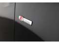 Audi Q2 40 TFSI quattro S line Leder/NAV/RFK/18''/SH Schwarz - thumbnail 25