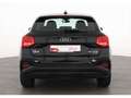 Audi Q2 40 TFSI quattro S line Leder/NAV/RFK/18''/SH Schwarz - thumbnail 6