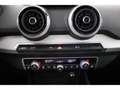 Audi Q2 40 TFSI quattro S line Schwarz - thumbnail 17