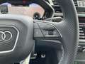 Audi Q3 Sportback 45 TFSIe 245 pk S-Line Black Edition Grijs - thumbnail 31