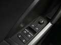 Audi Q3 Sportback 45 TFSIe 245 pk S-Line Black Edition Grijs - thumbnail 24
