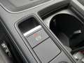 Audi Q3 Sportback 45 TFSIe 245 pk S-Line Black Edition Grijs - thumbnail 28