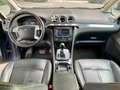 Ford Galaxy 2.0 tdci New Titanium 163cv powershift Azul - thumbnail 12