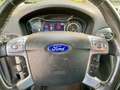 Ford Galaxy 2.0 tdci New Titanium 163cv powershift Blau - thumbnail 14
