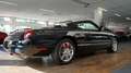 Ford Thunderbird v8 | 85.000 kilometer | | Hardtop | | Unieke auto Noir - thumbnail 13