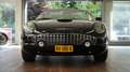 Ford Thunderbird v8 | 85.000 kilometer | | Hardtop | | Unieke auto Noir - thumbnail 3