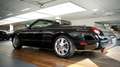 Ford Thunderbird v8 | 85.000 kilometer | | Hardtop | | Unieke auto Noir - thumbnail 9