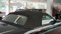 Ford Thunderbird v8 | 85.000 kilometer | | Hardtop | | Unieke auto Noir - thumbnail 17