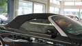 Ford Thunderbird v8 | 85.000 kilometer | | Hardtop | | Unieke auto Noir - thumbnail 16