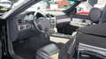 Ford Thunderbird v8 | 85.000 kilometer | | Hardtop | | Unieke auto Noir - thumbnail 4