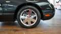 Ford Thunderbird v8 | 85.000 kilometer | | Hardtop | | Unieke auto Noir - thumbnail 23