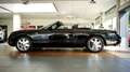 Ford Thunderbird v8 | 85.000 kilometer | | Hardtop | | Unieke auto Noir - thumbnail 7