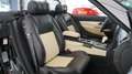 Ford Thunderbird v8 | 85.000 kilometer | | Hardtop | | Unieke auto Noir - thumbnail 36