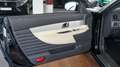 Ford Thunderbird v8 | 85.000 kilometer | | Hardtop | | Unieke auto Noir - thumbnail 25