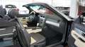 Ford Thunderbird v8 | 85.000 kilometer | | Hardtop | | Unieke auto Noir - thumbnail 32