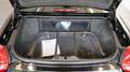Ford Thunderbird v8 | 85.000 kilometer | | Hardtop | | Unieke auto Noir - thumbnail 10