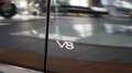 Ford Thunderbird v8 | 85.000 kilometer | | Hardtop | | Unieke auto Noir - thumbnail 24