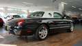Ford Thunderbird v8 | 85.000 kilometer | | Hardtop | | Unieke auto Noir - thumbnail 19