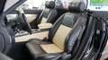 Ford Thunderbird v8 | 85.000 kilometer | | Hardtop | | Unieke auto Noir - thumbnail 2