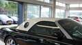 Ford Thunderbird v8 | 85.000 kilometer | | Hardtop | | Unieke auto Noir - thumbnail 21