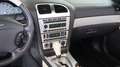 Ford Thunderbird v8 | 85.000 kilometer | | Hardtop | | Unieke auto Noir - thumbnail 27