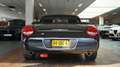 Ford Thunderbird v8 | 85.000 kilometer | | Hardtop | | Unieke auto Noir - thumbnail 11