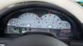 Ford Thunderbird v8 | 85.000 kilometer | | Hardtop | | Unieke auto Noir - thumbnail 12