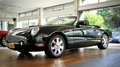 Ford Thunderbird v8 | 85.000 kilometer | | Hardtop | | Unieke auto Noir - thumbnail 5