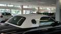 Ford Thunderbird v8 | 85.000 kilometer | | Hardtop | | Unieke auto Noir - thumbnail 6