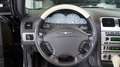 Ford Thunderbird v8 | 85.000 kilometer | | Hardtop | | Unieke auto Noir - thumbnail 8