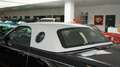 Ford Thunderbird v8 | 85.000 kilometer | | Hardtop | | Unieke auto Noir - thumbnail 20
