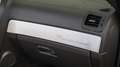Ford Thunderbird v8 | 85.000 kilometer | | Hardtop | | Unieke auto Noir - thumbnail 31
