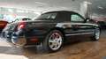 Ford Thunderbird v8 | 85.000 kilometer | | Hardtop | | Unieke auto Noir - thumbnail 14