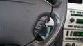 Ford Thunderbird v8 | 85.000 kilometer | | Hardtop | | Unieke auto Noir - thumbnail 29