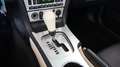Ford Thunderbird v8 | 85.000 kilometer | | Hardtop | | Unieke auto Noir - thumbnail 33
