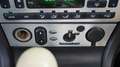 Ford Thunderbird v8 | 85.000 kilometer | | Hardtop | | Unieke auto Noir - thumbnail 30