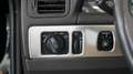 Ford Thunderbird v8 | 85.000 kilometer | | Hardtop | | Unieke auto Noir - thumbnail 34