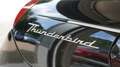 Ford Thunderbird v8 | 85.000 kilometer | | Hardtop | | Unieke auto Noir - thumbnail 22