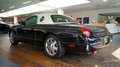 Ford Thunderbird v8 | 85.000 kilometer | | Hardtop | | Unieke auto Noir - thumbnail 18