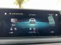 Mercedes-Benz GLE 53 AMG 4Matic+ Gris - thumbnail 16
