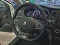 Renault Megane 1.5dCi Blue Business 70kW Blanco - thumbnail 11
