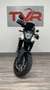 Honda CBX 500 Abs Weiß - thumbnail 3