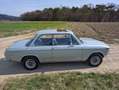 BMW 2002 Wunderschöner 2002, aller erste Serie BJ 1968 Silber - thumbnail 8
