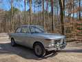 BMW 2002 Wunderschöner 2002, aller erste Serie BJ 1968 Silber - thumbnail 2