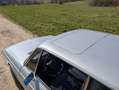 BMW 2002 Wunderschöner 2002, aller erste Serie BJ 1968 Silber - thumbnail 12