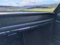 BMW 2002 Wunderschöner 2002, aller erste Serie BJ 1968 Silber - thumbnail 27